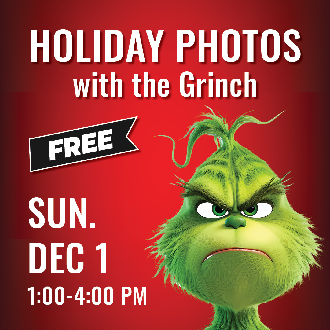 Square_Grinch-1