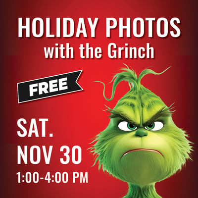 Square_Grinch