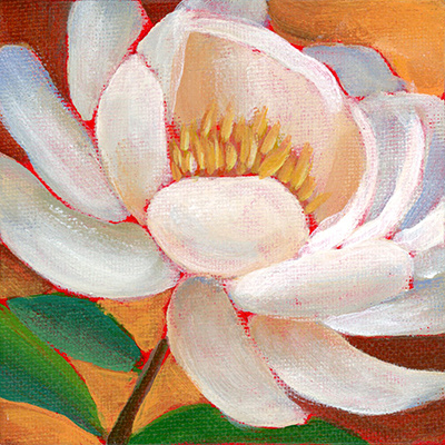 peony_reference_400x400